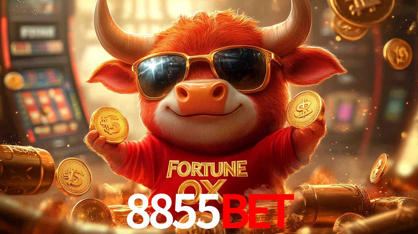 8855bet - Um Grande Cassino No Seu Telefone - 8855bet.com