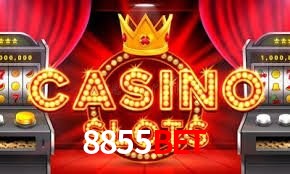Games Directory 8855bet