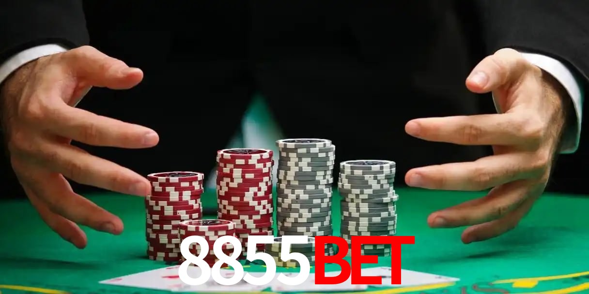 8855bet Aplicativo - 8855bet visual 2