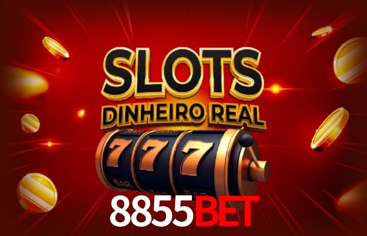 Sistemas de Segurança 8855bet