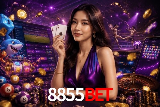Aviator Game 8855bet