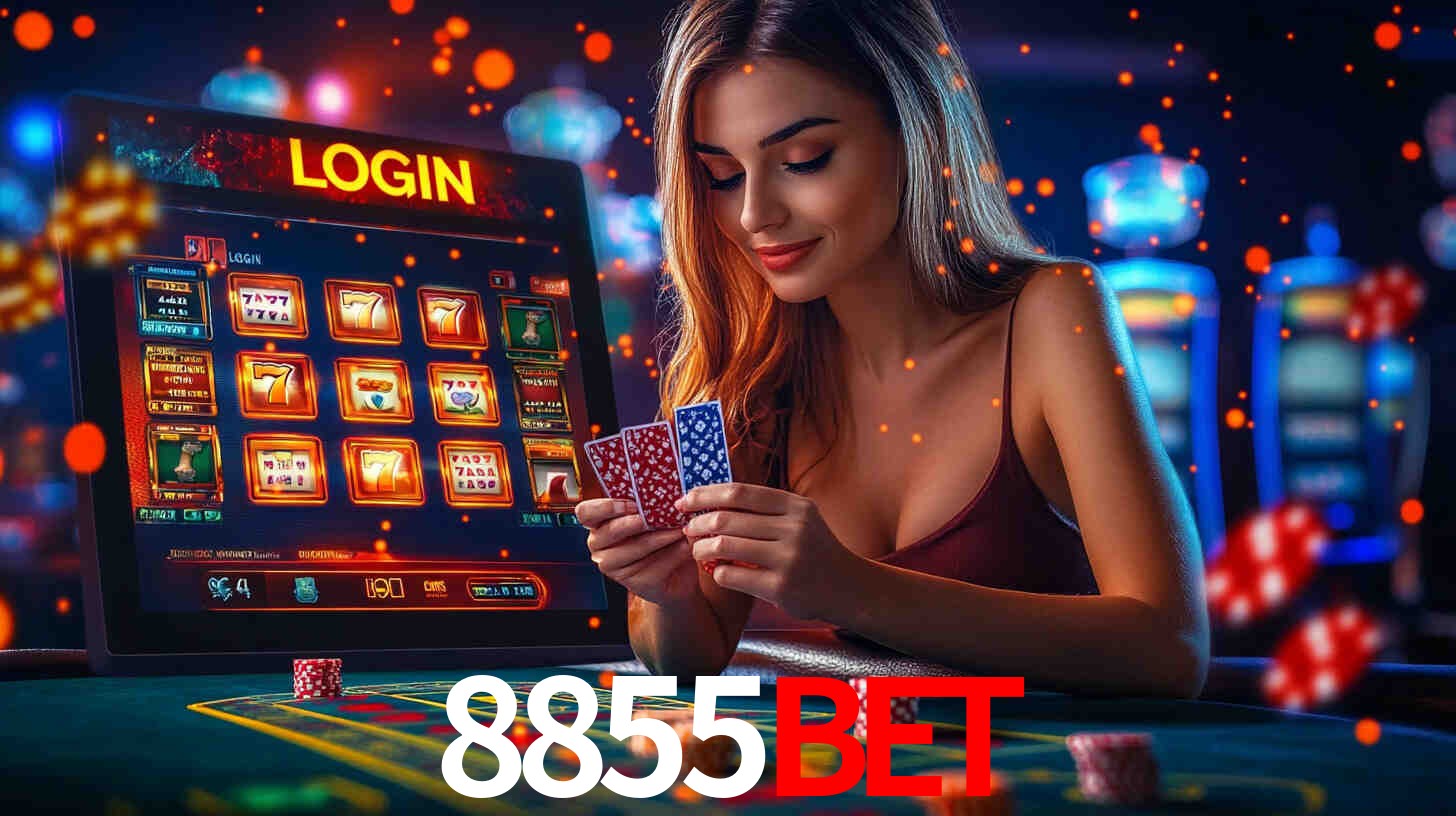 8855bet: Jogue Crash e Experimente Alta Recompensa Instantânea