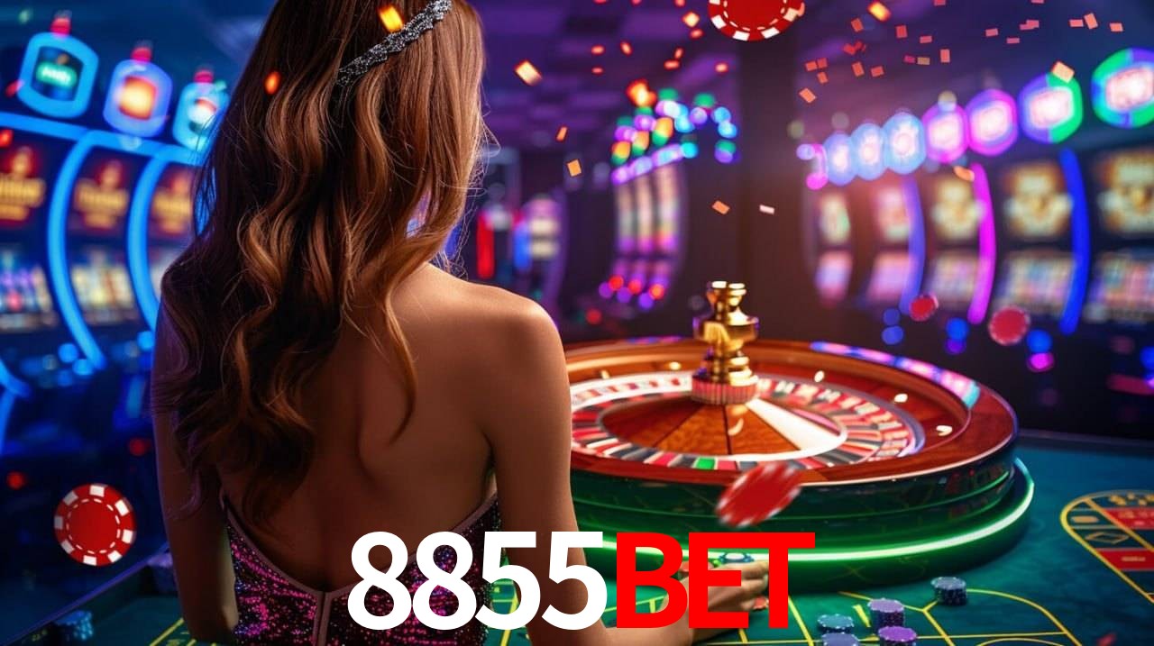 8855bet,8855bet.com