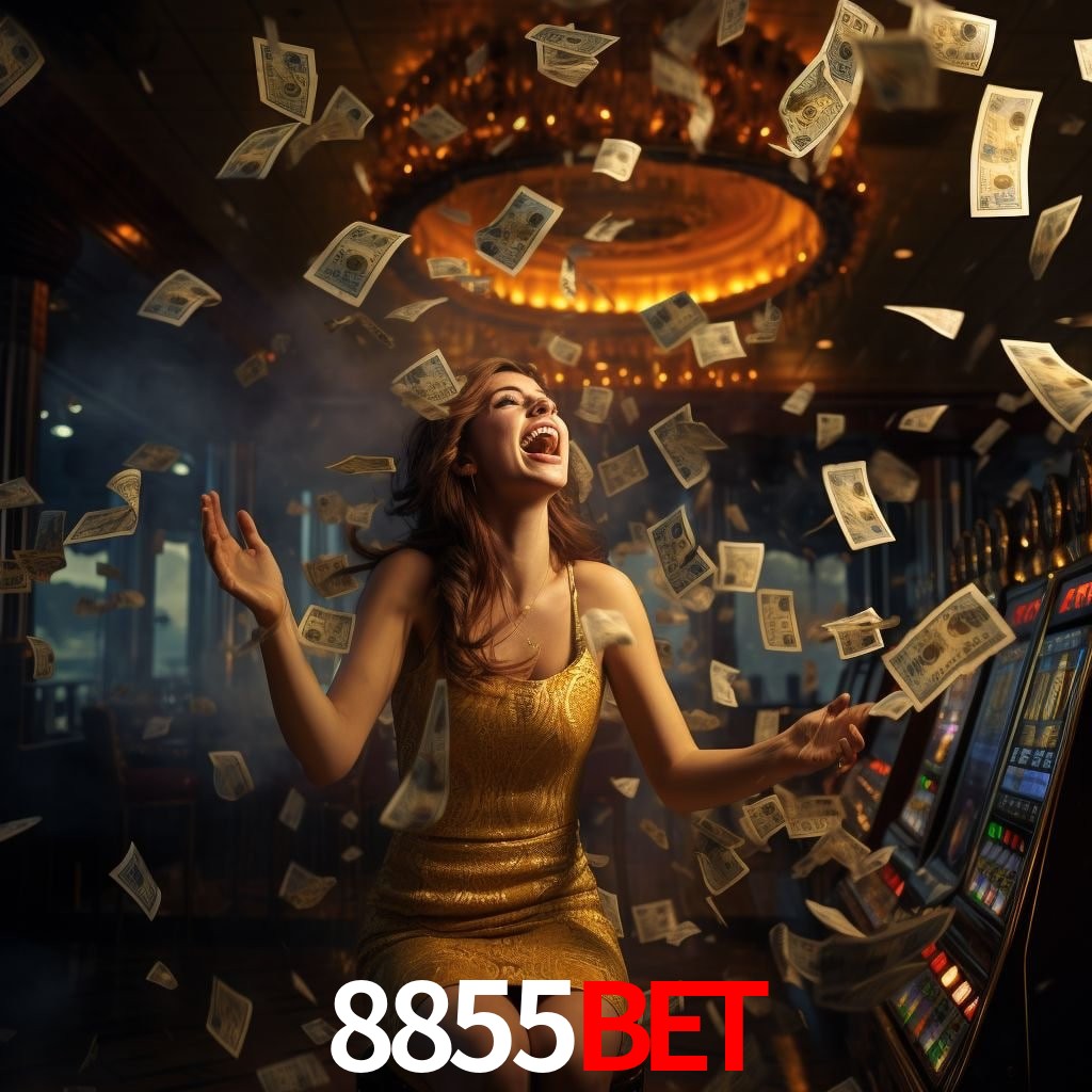Crash Games Strategies 8855bet