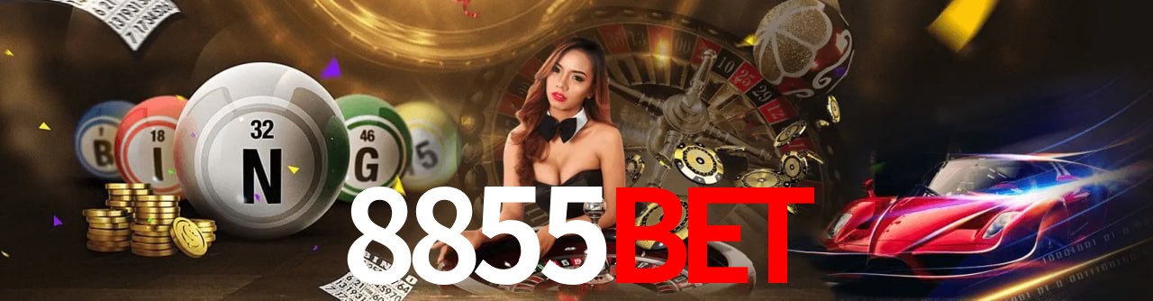 Ofertas Exclusivas 8855bet