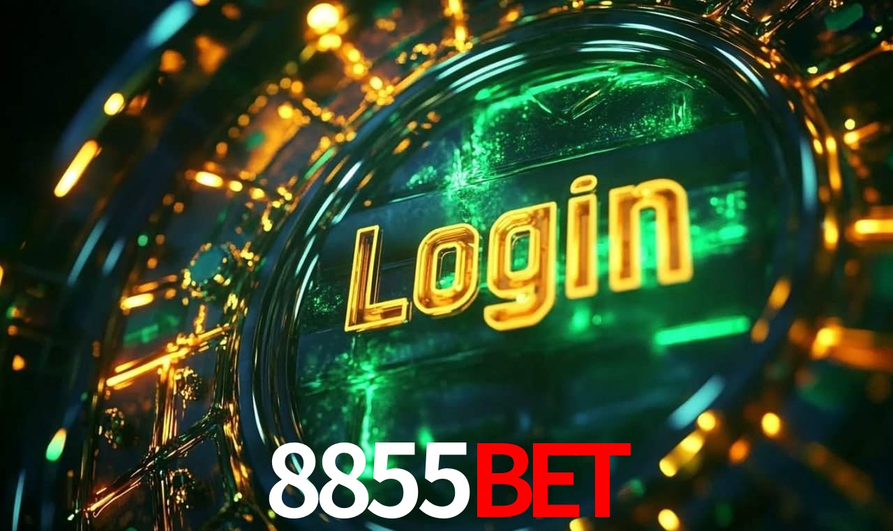 8855bet
